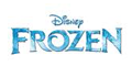  Disney Frozen legetj, tasker m.m. 