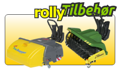  Rolly Toys tilbehr  