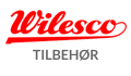  Wilesco Tilbehr 