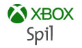  Xbox konsol Spil - find dit foretrukne spil her! 