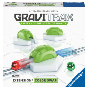 GraviTrax Color Swap Udvidelsesst
