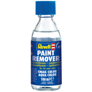 Revell 39617 Paint remover - Maling Fjerner