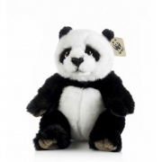 WWF Pandabjrn 23cm