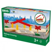 Brio 33388 Bomme Overskring