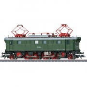 Mrklin 37489 Elect. lokomotiv DB Museum