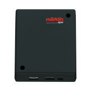 Mrklin 60116 Digital Connector Box HO