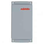 Mrklin 60101 Transformator 230V/100VA