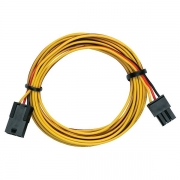 Mrklin 71053 Extension Wire 3 pole