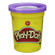 Play Doh Modellervoks i Dse 1stk 112 gram 
