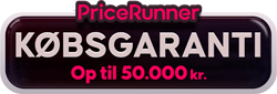 PurchaseGuarantee_DK