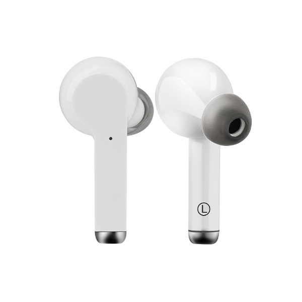 aeroz earbuds