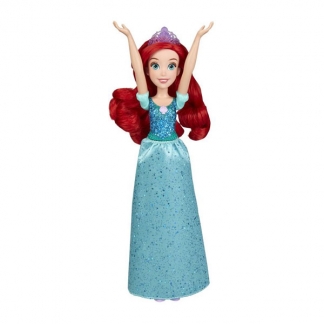 Disney Princess Shimmer Ariel