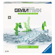 GraviTrax Extension Broer Udvidelsespakke