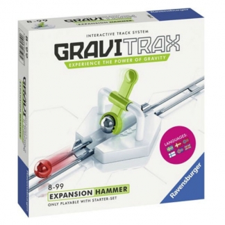 GraviTrax Hammer