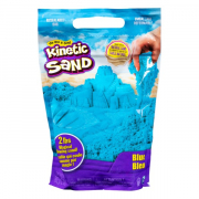 Kinetic Sand Colour Bag Bl 907gram