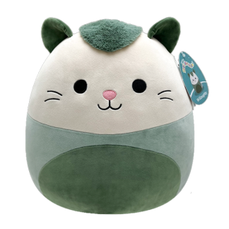 Squishmallows 40 cm Willoughby Possum