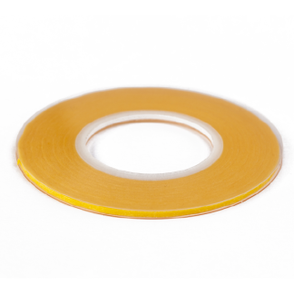 Tamiya 87206  Masking Tape 1mm