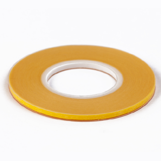 Tamiya 87207 Masking Tape 2mm