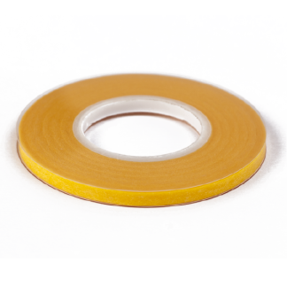 Tamiya 87208 Tamiya Masking Tape 3mm