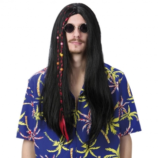 Paryk Hippie