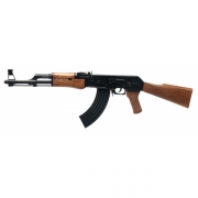 Gonher Kalashnikov legetjs riffel