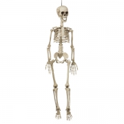 Hngende Skelet 90cm
