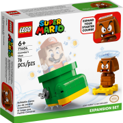 LEGO Super Mario 71404 Goombas sko - Udvidelsesst