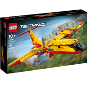 Lego Technic 42152 Brandslukningsfly