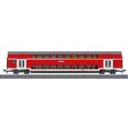 Mrklin 40400 Personvogn - Regional Express Bi-Level 1.+ 2. Klasse