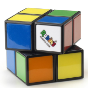 Rubiks Mini 2 x 2