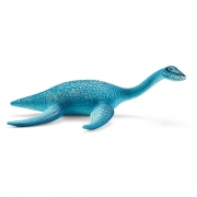 Schleich Dinosaurs 15016 - Plesiosaurus