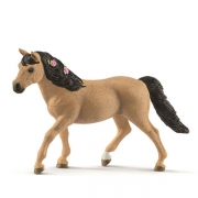 Schleich Horse Club 13863 - Connemare Pony, hoppe