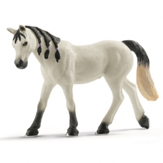 Schleich Horse Club 13908 - Araber, hoppe