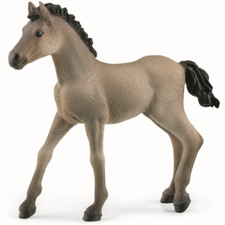 Schleich Horse Club 13949 - Criollo, fl