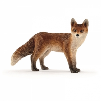 Schleich Wild Life 14782 - Rv