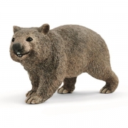 Schleich Wild Life 14834 - Wombat