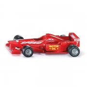 Siku 1357 Formel 1 Racerbil