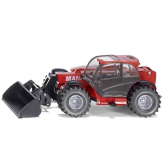 Siku 3067 Manitou Teleskoplsser