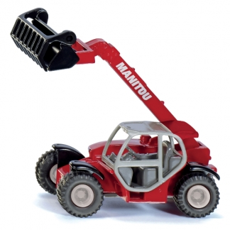 Siku 1482 Manitou Teleskoplsser