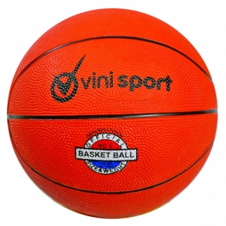 Vini Sport Basketbold str. 7