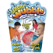 Wubble Bubble Ball Water 3 stk Pakke
