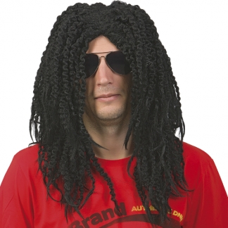 Paryk Dreadlocks