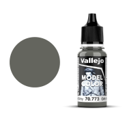 183 Vallejo 70773 Violet grey 18ml 