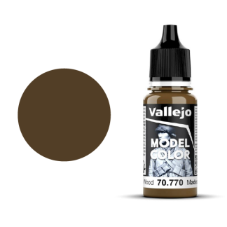 149 Vallejo 70.770 New wood 18ml 