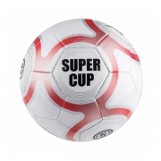 Vini Sport Super Cup Kunstlderfodbold Str 5 280 gr.